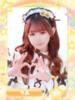 ろあ アイドル育成プロジェクト だいしゅきほーるど梅田店（/）