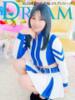 りわ ドリーム水戸（/）