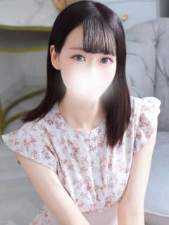 えり ワンダーホール24in幕張（幕張本郷/デリヘル）