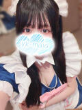 田村ねね メイドin横浜（横浜ハレ系）（曙町/ヘルス）