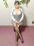 あかね SOAPLAND LOVE FACTORY（すすきの/ソープ）