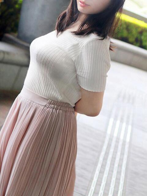 まりか 完熟ばなな 立川(熟女系デリヘル)