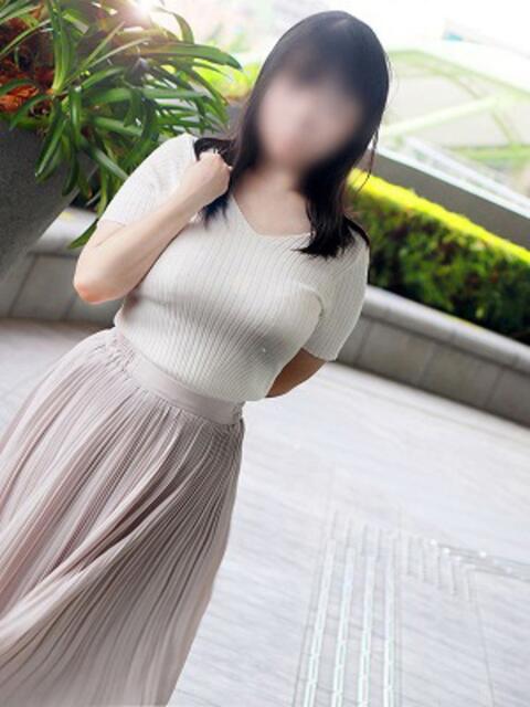 まりか 完熟ばなな 立川(熟女系デリヘル)