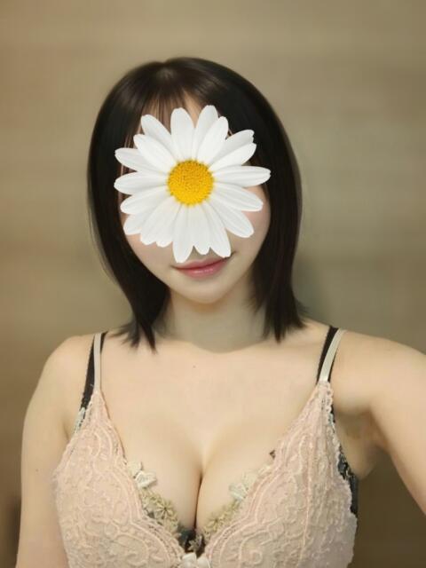 梨木しおん Marigold～マリーゴールド（【非風俗】メンズエステ）