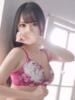 のんの Gossip girl（/）