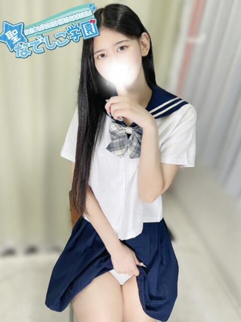 なつみ★ハードイラマまでも！★ 聖なでしこ学園 熊谷校（学園系デリヘル）
