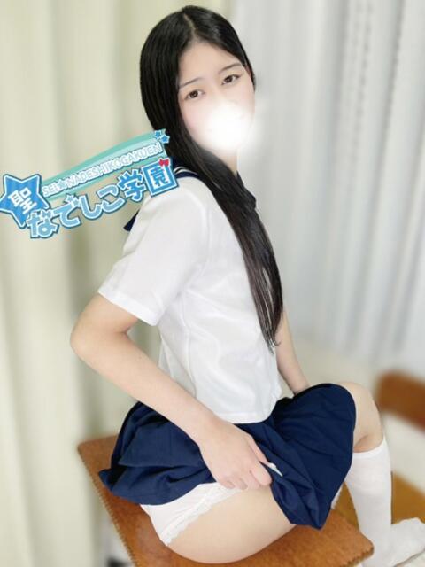 なつみ★ハードイラマまでも！★ 聖なでしこ学園 熊谷校（学園系デリヘル）