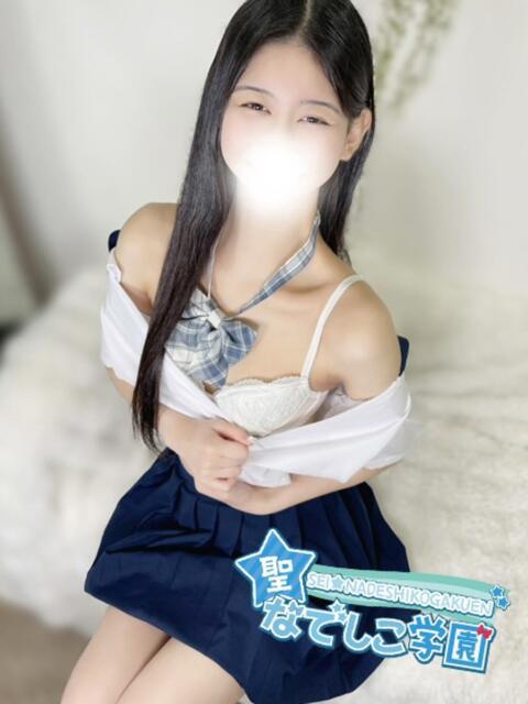 なつみ★ハードイラマまでも！★ 聖なでしこ学園 熊谷校（学園系デリヘル）