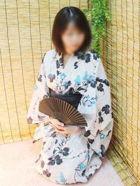 りこ 完熟ばなな 横浜（人妻熟女デリヘル）