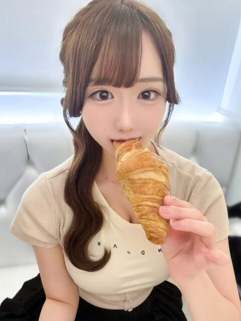ここ 姫コレクション（デリヘル）
