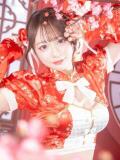 まみ E+アイドルスクール（錦糸町/デリヘル）