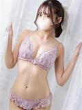 れあ 川崎人妻城（川崎堀之内/デリヘル）