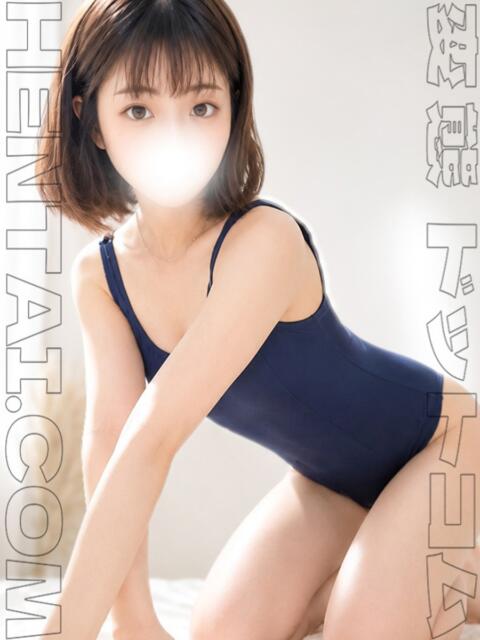 あんな 変態ドットコム～即尺痴女伝説（デリヘル）