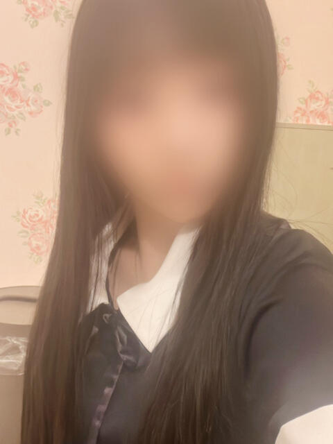 のあ イエスグループ熊本　Kawaii（カワイイ）（ファッションヘルス）