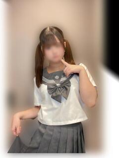 しずく 横浜あおはる学園（横浜/デリヘル）