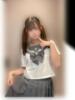 しずく 横浜あおはる学園（/）