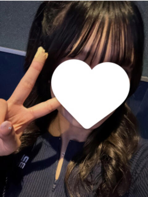 うい 神田はっち（いちゃキャバ）