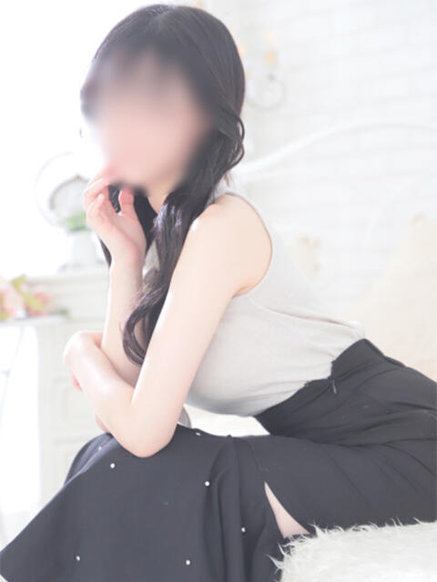 高橋みづき 甲府回春アロマージュ（派遣型回春マッサージ）