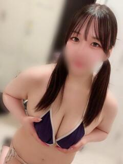 【姫沙花すみれ】