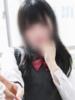 ゆあ 制服向上委員会（/）