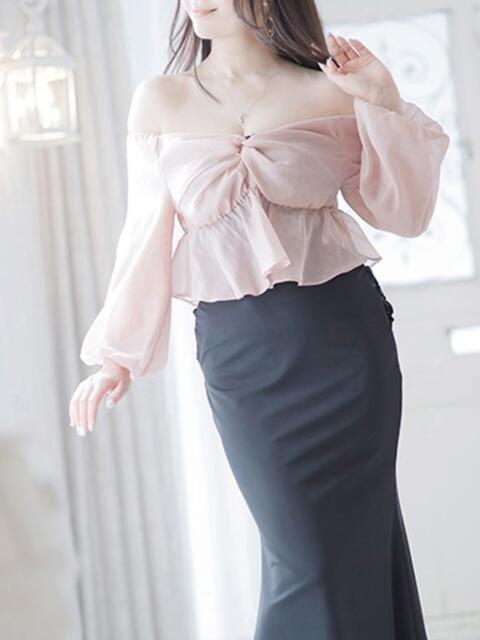 莉那(りな) PLUS梅田店（熟女デリヘル）