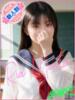 森田りあ 寝取り×制服 義理義理な女学園（/）