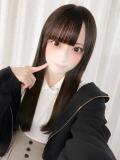 りあ 素人美少女専門　新横浜アンジェリーク（アンジェリークグループ）（新横浜/デリヘル）