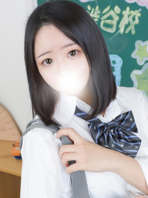 るみな 舐めたくてグループ〜ペロンチョ学園〜八王子校(デリヘル)