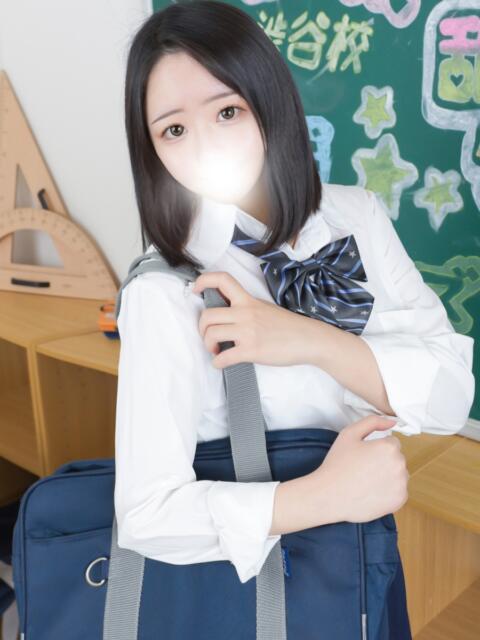 るみな 舐めたくてグループ〜ペロンチョ学園〜八王子校(デリヘル)