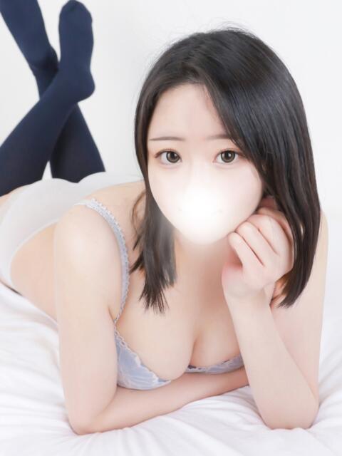 るみな 舐めたくてグループ〜ペロンチョ学園〜八王子校(デリヘル)