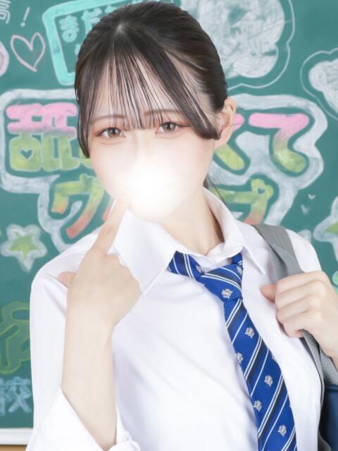 れあ 舐めたくてグループ〜ペロンチョ学園〜八王子校（デリヘル）