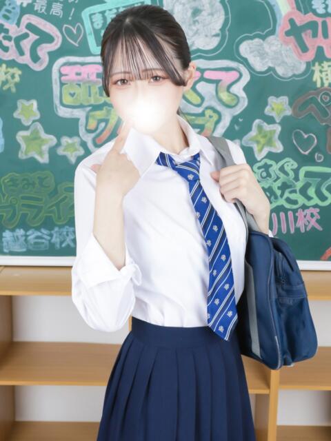 れあ 舐めたくてグループ〜ペロンチョ学園〜八王子校（デリヘル）