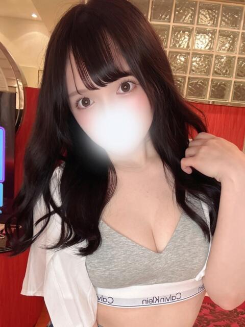 まみ 沼津ハンパじゃない東京（デリヘル）