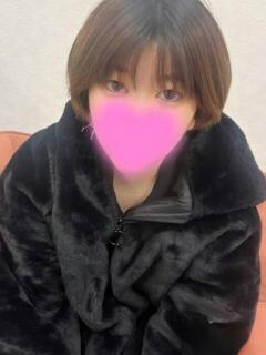 アイブリ　合鰤 女の子市場（熊谷/デリヘル）