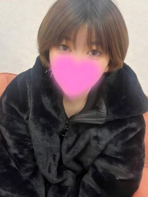アイブリ　合鰤 女の子市場（デリヘル）
