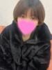 アイブリ　合鰤 女の子市場（/）