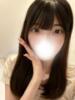 かえで とある風俗店♡やりすぎさーくる新宿大久保店♡で色んな無料オプションしてみました（/）