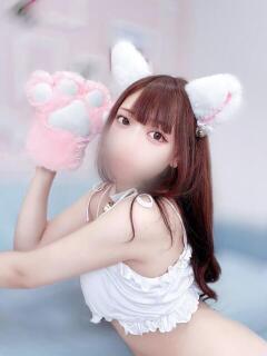 市川しえる 厚木OL委員会（本厚木/デリヘル）