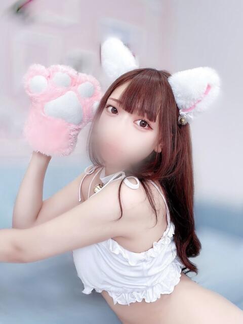 市川しえる 厚木OL委員会(デリヘル)