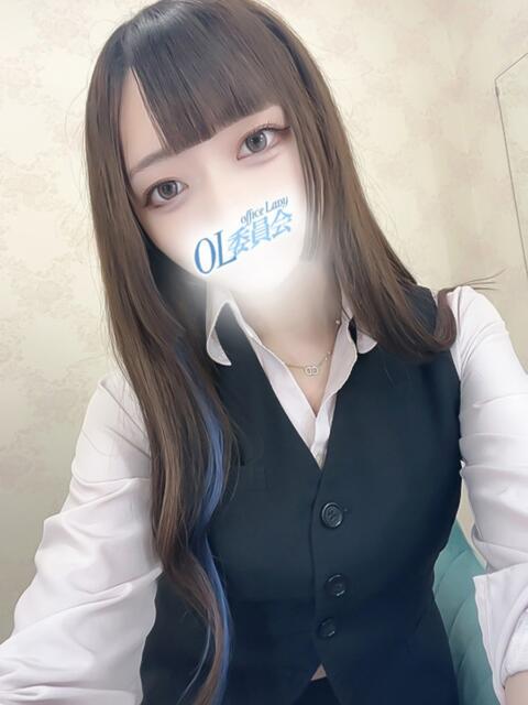 市川しえる 厚木OL委員会(デリヘル)