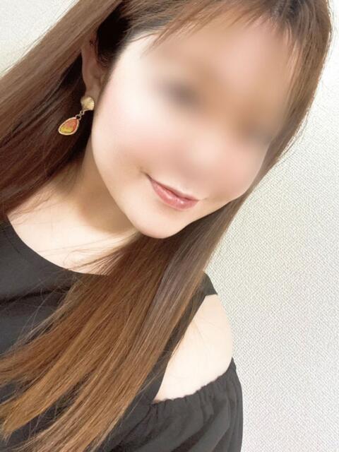 ミライ ドMな奥様 名古屋・錦店(ファッションヘルス)