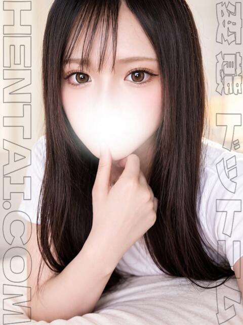 らん 変態ドットコム～即尺痴女伝説（デリヘル）