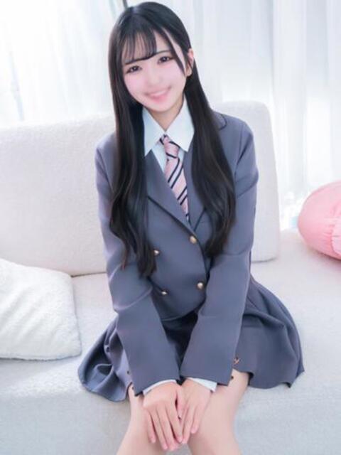みりあ E+アイドルスクール品川店（デリヘル）