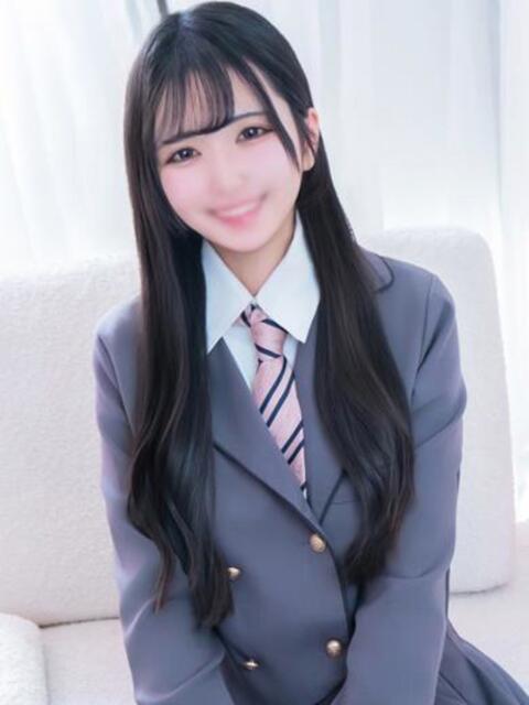 みりあ E+アイドルスクール品川店（デリヘル）