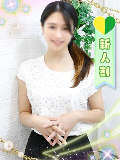 さや 秋葉原鑑賞ガール（オナクラ）