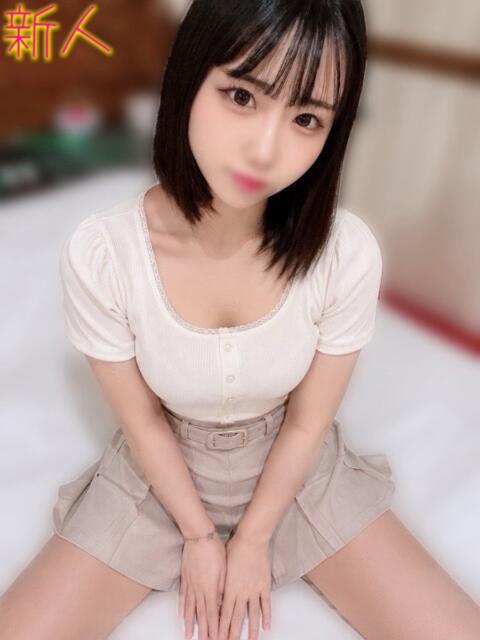 れの デリヘルラボ・クレージュ（デリヘル）
