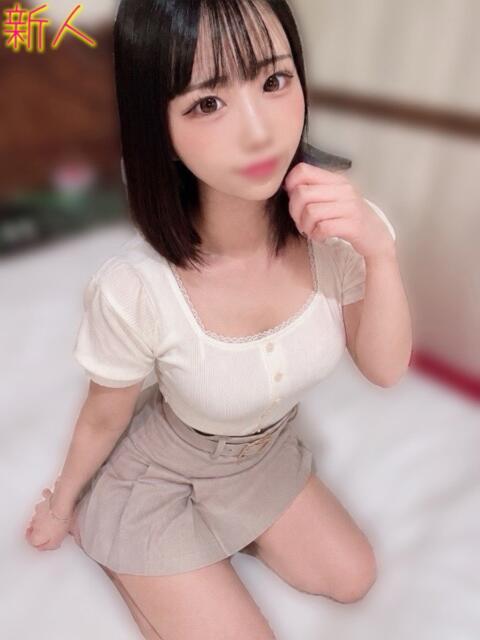 れの デリヘルラボ・クレージュ（デリヘル）