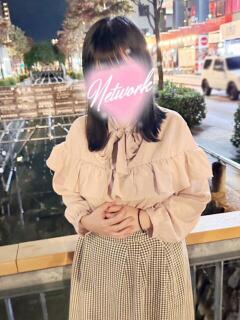 美子　みこ（23） 出会い系人妻ネットワーク 熊谷編（熊谷/デリヘル）
