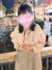 美子　みこ（23） 出会い系人妻ネットワーク 熊谷編（/）