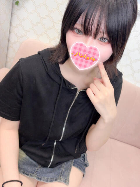 くま 上野ハンドメイド（派遣型オナクラ）